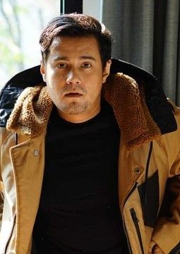 berita-rekomendasi-foto