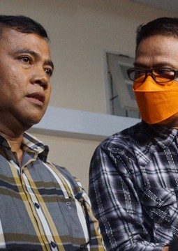 berita-rekomendasi-foto
