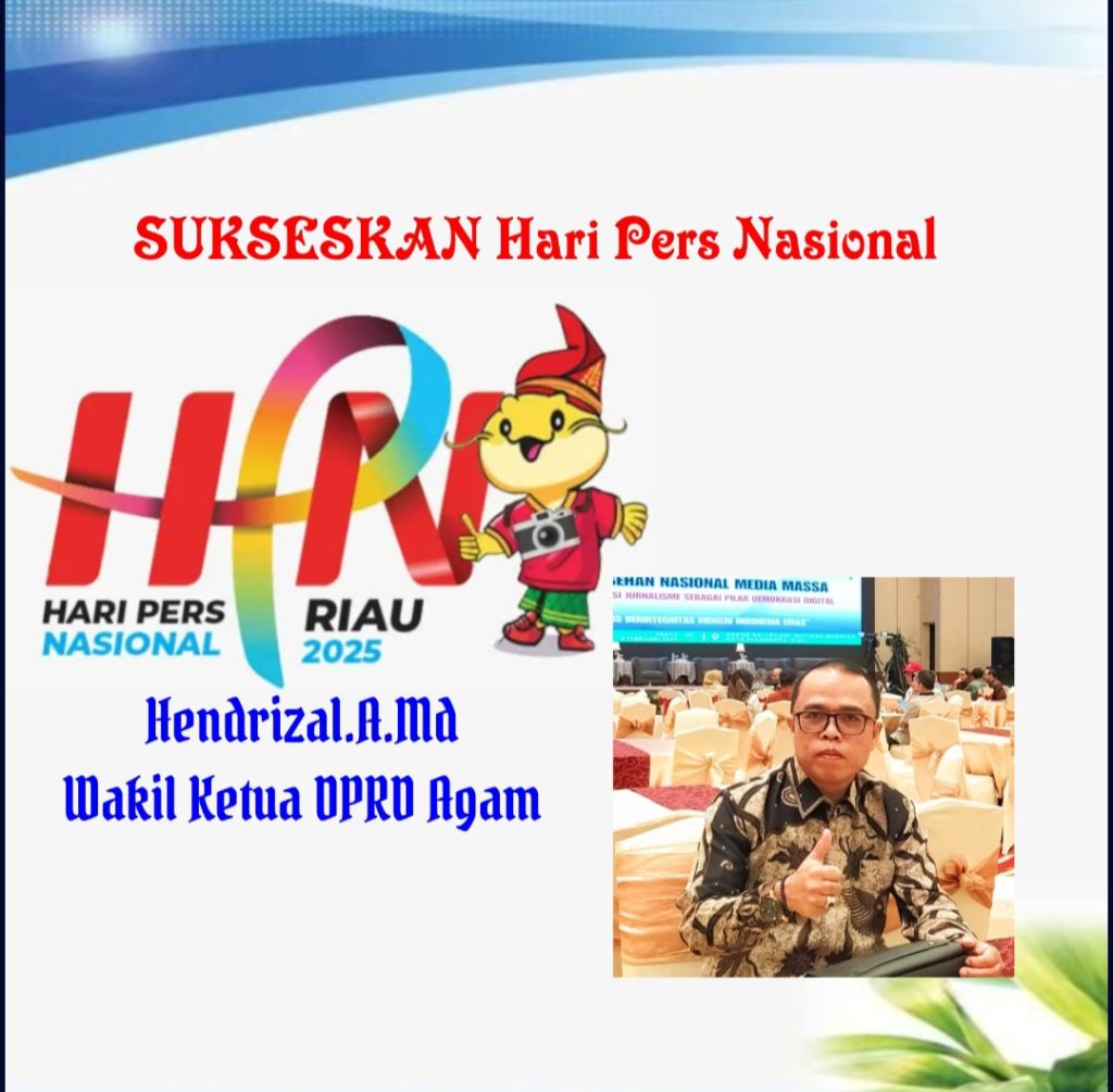 Nasional cnn indonesia id