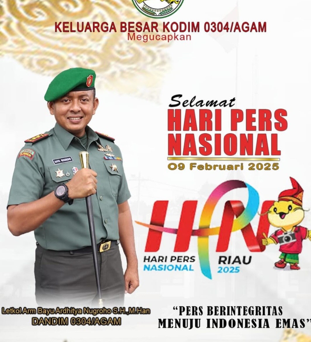 Nasional cnn indonesia id