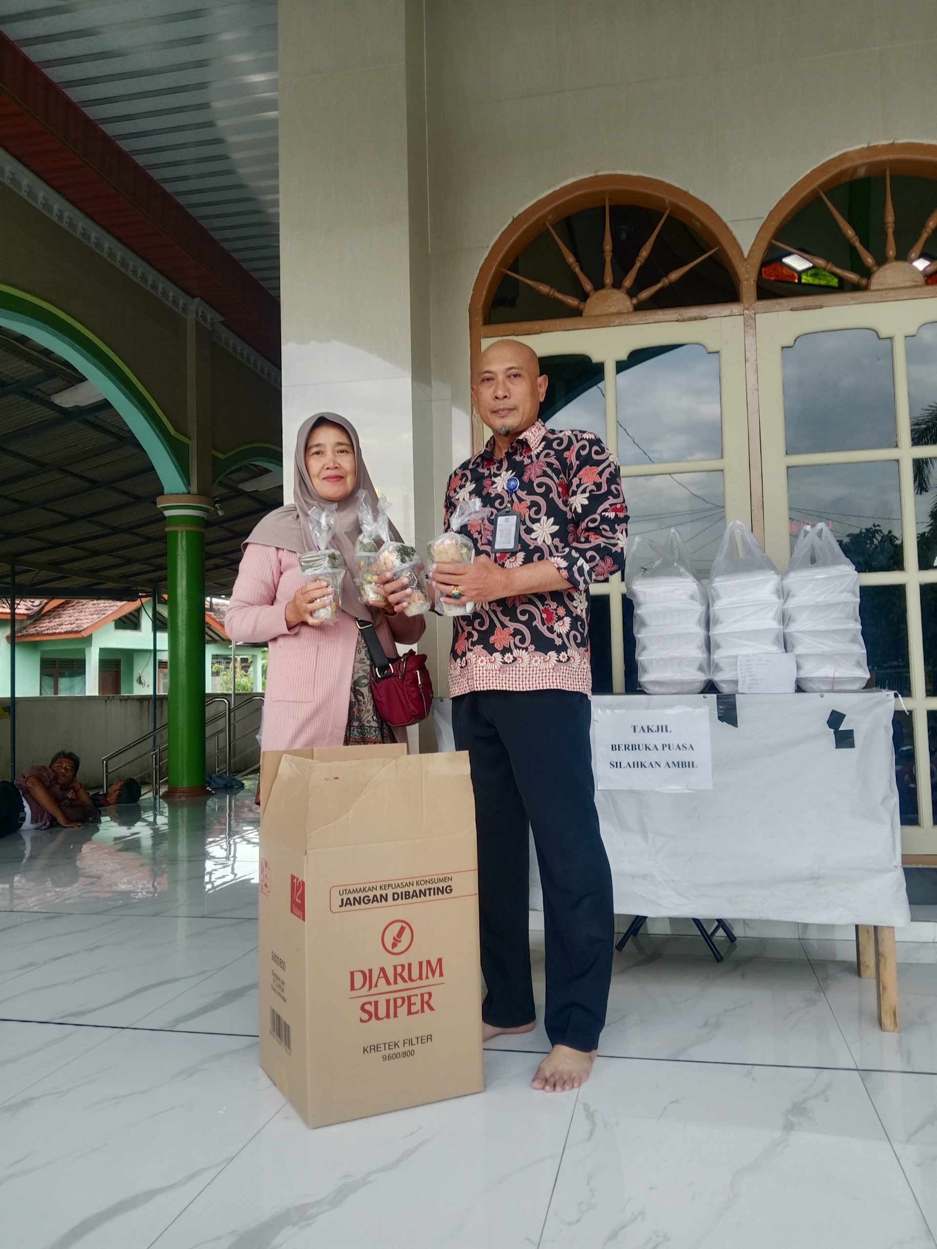 filter: 0; fileterIntensity: 0.0; filterMask: 0; captureOrientation: null;
brp_mask:0;
brp_del_th:null;
brp_del_sen:null;
delta:null;
module: photo;hw-remosaic: false;touch: (-1.0, -1.0);sceneMode: 2;cct_value: 0;AI_Scene: (-1, -1);aec_lux: 0.0;aec_lux_index: 0;albedo:  ;confidence:  ;motionLevel: -1;weatherinfo: null;temperature: 40;