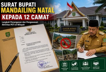 headline-foto