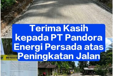 headline-foto