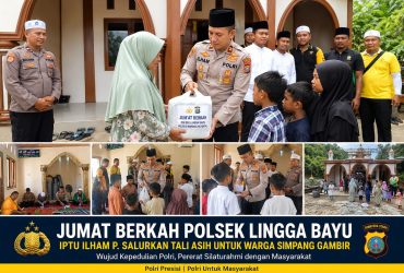 headline-foto