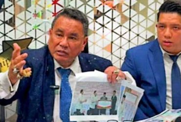 headline-foto