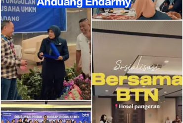 headline-foto