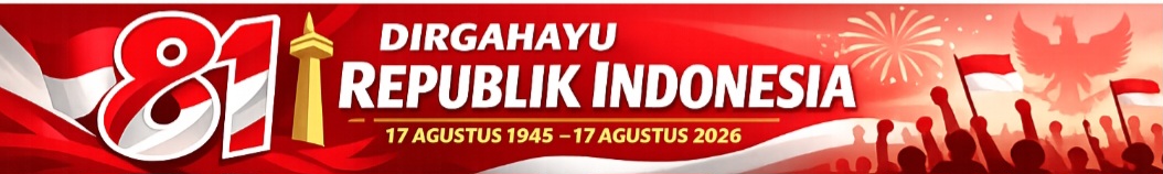 logo-footer