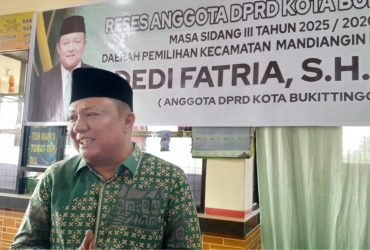 headline-foto